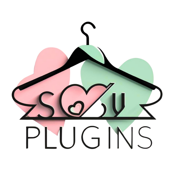 Soul Plugins